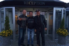 3343-2015-06-03-22.10.41