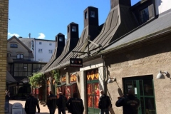 3344-2015-06-04-11.04.05