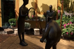 3345-2015-06-04-11.05.47