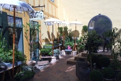 3346-2015-06-04-11.06.54