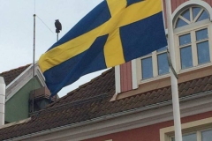 3347-2015-06-06-12.16.57