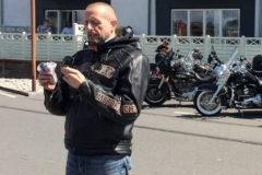 3348-2015-06-04-12.13.34