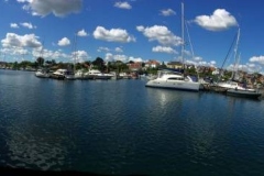 3349-2015-06-04-12.13.50