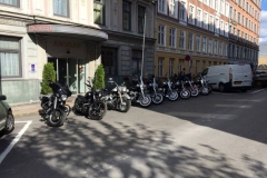 3350-2015-06-04-17.18.55