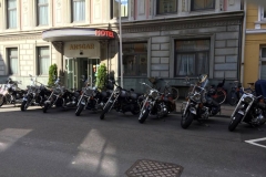 3351-2015-06-04-17.19.24-HDR