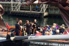 3352-2015-06-04-19.07.30