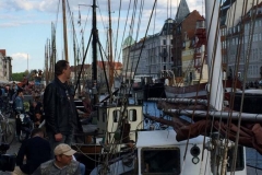 3353-2015-06-04-19.07.43