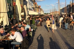 3354-2015-06-04-19.48.53