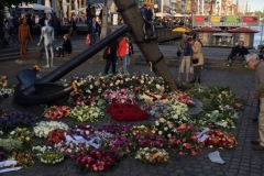 3355-2015-06-04-19.52.42