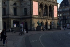 3356-2015-06-04-19.53.47