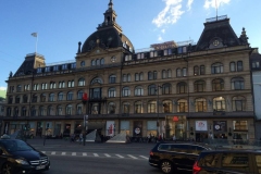 3357-2015-06-04-19.55.35