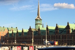 3358-2015-06-04-20.04.08