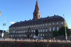 3359-2015-06-04-20.06.06