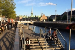 3360-2015-06-04-20.06.14