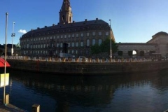 3361-2015-06-04-20.06.33