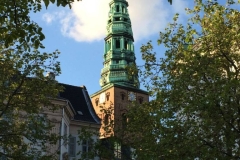 3362-2015-06-04-20.07.31