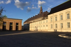 3363-2015-06-04-20.12.20