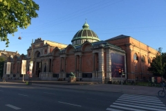 3364-2015-06-04-20.18.40