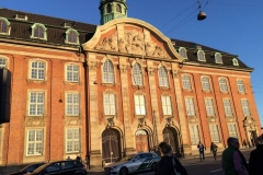 3365-2015-06-04-20.25.39