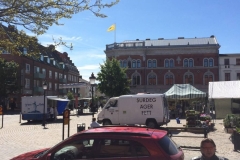 3367-2015-06-05-10.45.24