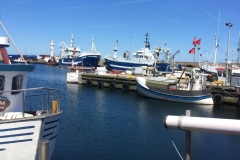 3368-2015-06-05-13.42.29