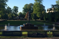 3369-2015-06-05-19.45.19