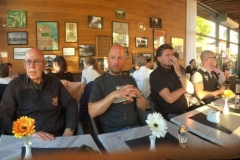 3370-2015-06-05-19.51.16