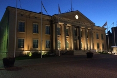 3371-2015-06-05-22.46.57