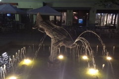 3372-2015-06-05-22.49.25