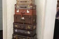 3373-2015-06-06-10.46.24