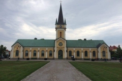 3374-2015-06-06-12.15.51