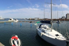 3376-2015-06-06-15.27.44