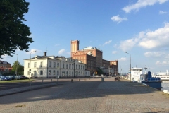 3377-2015-06-06-18.37.16