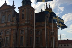 3379-2015-06-06-18.40.46