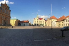 3381-2015-06-06-18.43.38