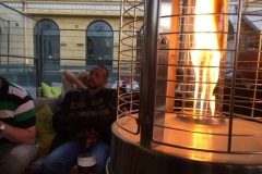 3383-2015-06-06-21.31.45