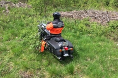 3384-2015-06-07-13.46.47-HDR