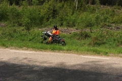 3386-2015-06-07-13.47.03