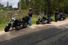 3387-2015-06-07-13.47.08