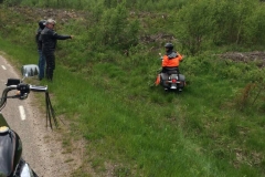 3388-2015-06-07-13.48.16-HDR