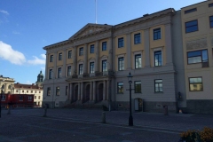 3394-2015-06-07-18.27.14