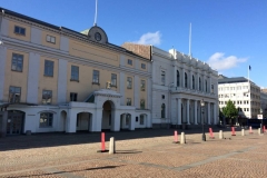 3395-2015-06-07-18.27.23