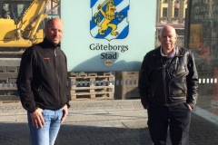 3396-2015-06-07-18.28.23