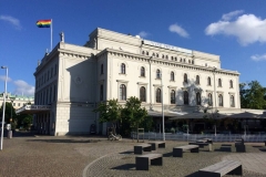 3397-2015-06-07-18.37.00