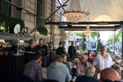 3398-2015-06-07-18.44.39-HDR