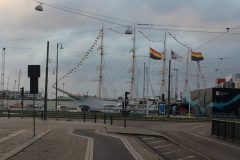 3399-2015-06-07-21.34.31