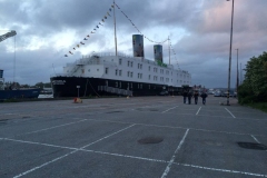 3400-2015-06-07-21.47.36