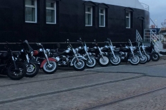 3401-2015-06-07-21.49.05