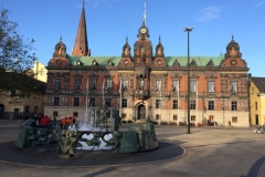 3402-2015-06-08-19.52.49