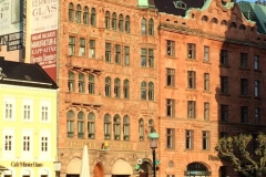 3403-2015-06-08-19.53.13